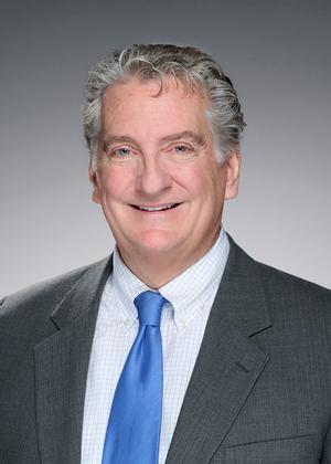 Brian D. Dawson, ChFC®, CIMC® 