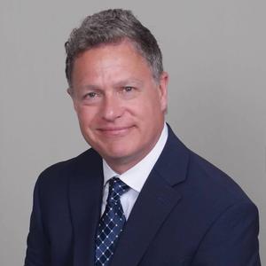 Michael Clementi