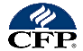 Neal J. Solomon, CFP®, CLU, ChFC