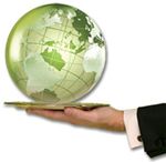 Marquette Michigan Financial Advisor