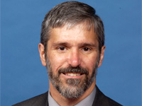 Ralph Marchionda
