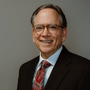 William Burt, RICP®