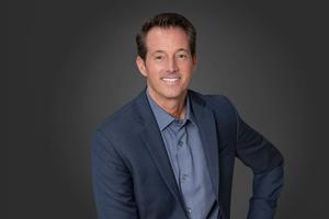 Jason Beyer