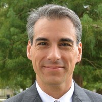 Jimmy Caparelli, CFP®