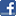 Facebook logo