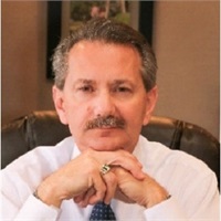 Dr. Robert Tiller CFP®, RFC®