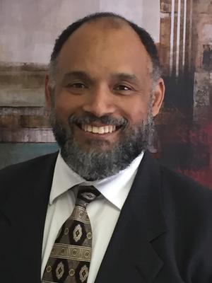 John Simmons