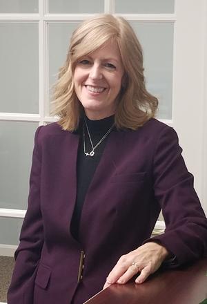 Teresa Graner*