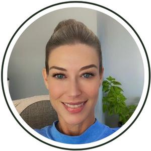 Brandi Whatley