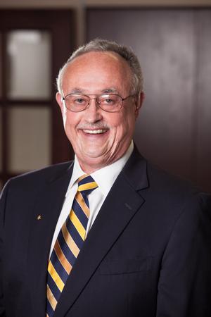 Rick Watkins