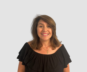 Madelene  Fontanello 