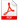 PDF icon