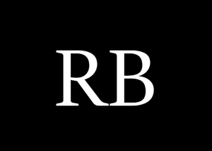 Robert Brooks