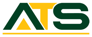asset-1wtcq.png