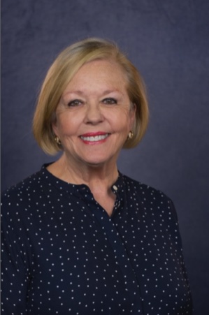 Sharon Fields