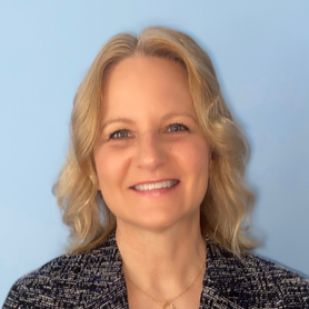 Mona Konrath