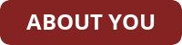Text snippet reading OUT Y on a red background