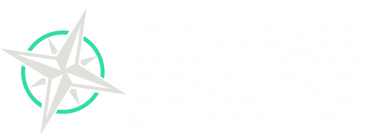 COM CONSULT & FINANCING logo