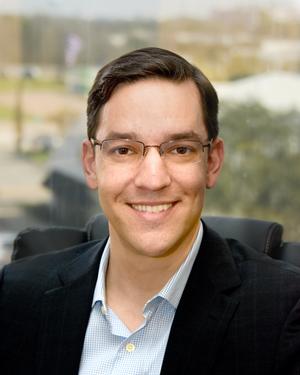 Srdjan Blum