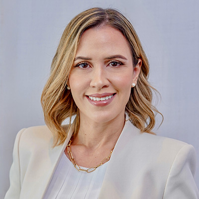 Aideliz González Neris