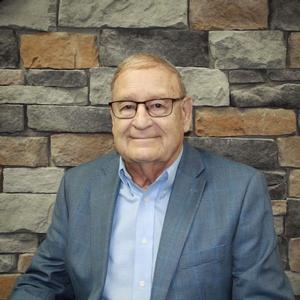 Robert A.  Henderson Sr. 