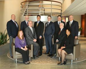 Planned Investment Company Inc.