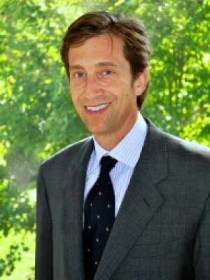 Michael Curtis