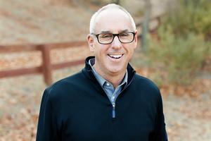 William A. Lahl, MBA, CRC® AIF®