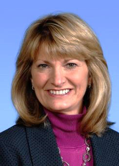 Virginia T. Harriett, CFP<sup>®</sup>,  AIF<sup>®</sup>, CRES