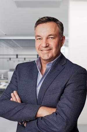 Philip  van Staden