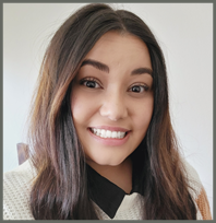 Kaycie Tagavilla