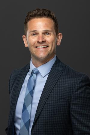 Michael Mazurek, RICP®