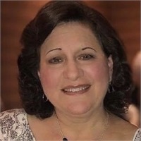 Joanne Struzzieri