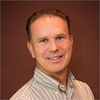 Norman  White, CPA