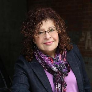 Meryl Hirsch