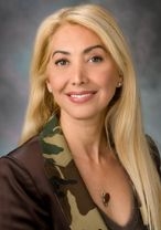 Page Khalajestani
