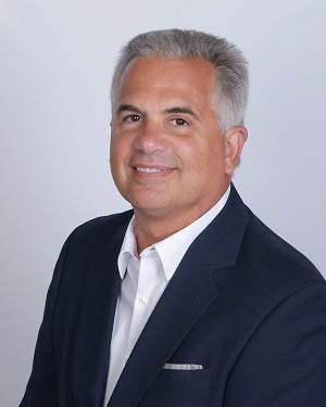 David Sholofsky