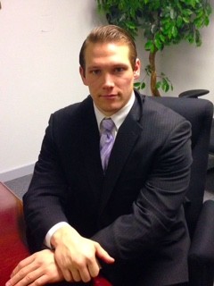 Christopher M.   Kenneally 