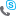 Skype and telephone icon for branch contact