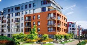 68 Unit Mixed Use Acquisition & Development