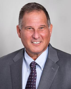 Jeffrey A. Katz