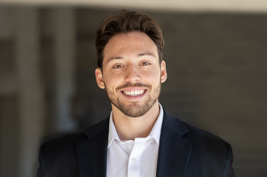 Alex Aguirre - Regional Vice President - Houston