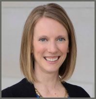 Alison Olson