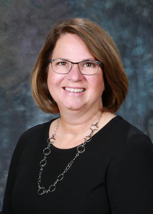 Lisa Cirks