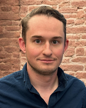 Nathan Sutherland