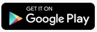 Get it on Google Play