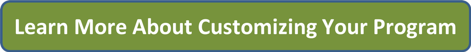 Learn More About Customizing Your Program