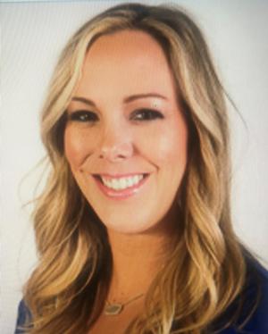 Theresa L. Krupka