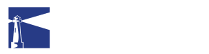 CALLDERWOOD Financial Strategies, Inc. logo with lighthouse