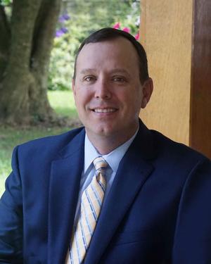 C. Michael Dowden, CFP ®